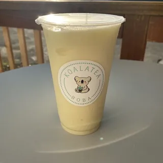 Pina Colada