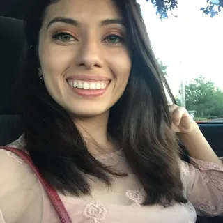 Aimee M.