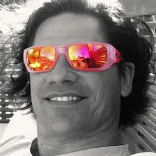 Ricardo C.