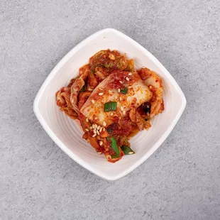 pasta dish, food, pasta