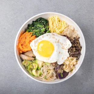 ramen and noodles, ramen, noodle dish, noodles, food, noodle soup