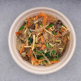 noodle soup, noodles, noodle dish, ramen and noodles, food, ramen