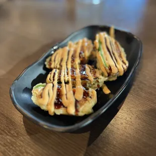 Stuffed Jalapeno Bomb