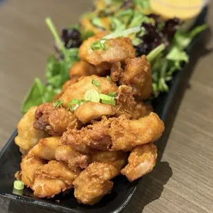 chicken wings and fried chicken, fried chicken wings, chicken wings, poultry, food, bbq wings, bbq chicken, fried chicken, chicken