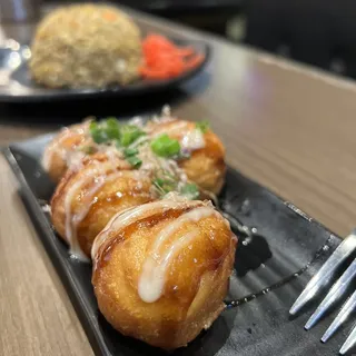 Takoyaki (5)