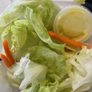 Salad