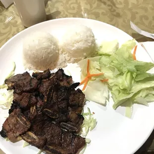 Kalbi