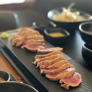 Beef Cutlet Combo