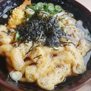 Udon
