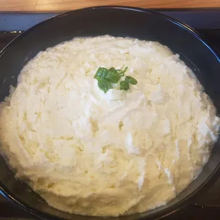Cream Curry Udon