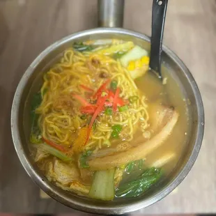 noodles, ramen and noodles, ramen, noodle dish, food, noodle soup