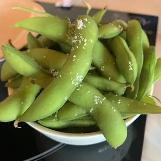 Edamame