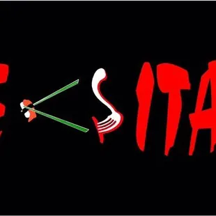 Kobe Japanese steakhouse and Italian