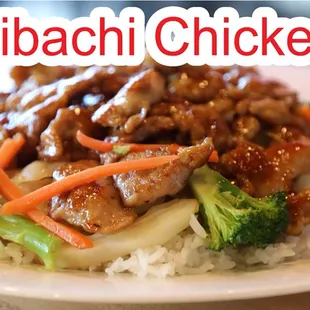 noodle dish, noodles, ramen and noodles, noodle soup, food, ramen