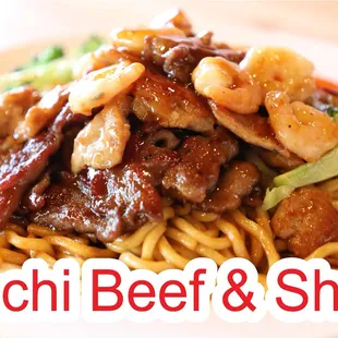 food, ramen and noodles