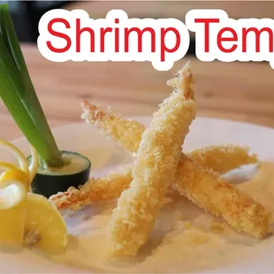 food, sushi and sashimi