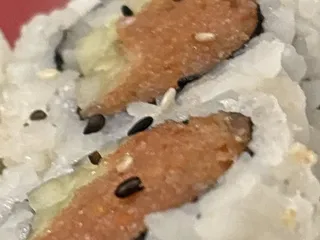 Peking Garden Asian Cuisine