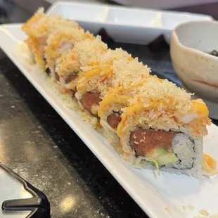 sashimi, food, sushi, sushi and sashimi