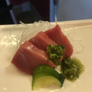 Toro *