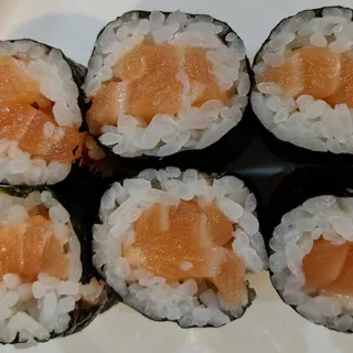 Sake Maki *