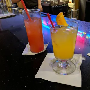 drink