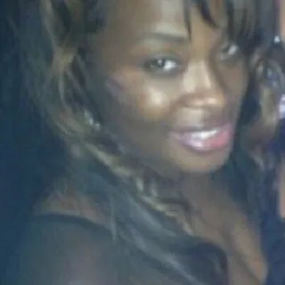 Jamillah T.