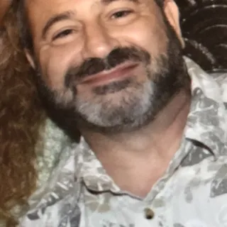 Steve C.