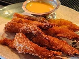 Fuji Mountain Steakhouse