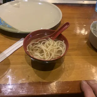 noodle soup, food, noodle dish, ramen and noodles, ramen, noodles
