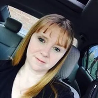 Heather P.