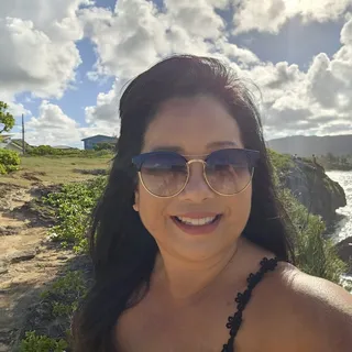 Joanne S.