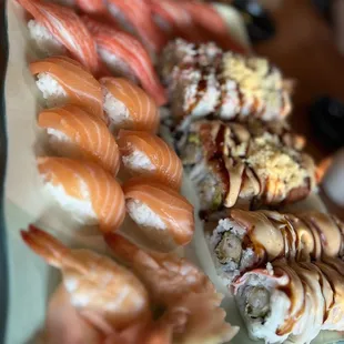 Kobe Japanese Steak House