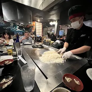 Rice