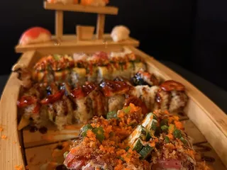 Maki Toki