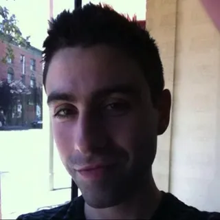 Mike T.