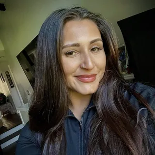 Juliana M.