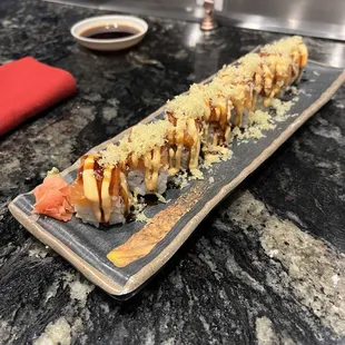 sushi, food, sashimi, sushi and sashimi
