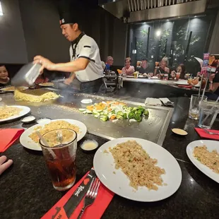 food, sushi and sashimi, sushi, sashimi