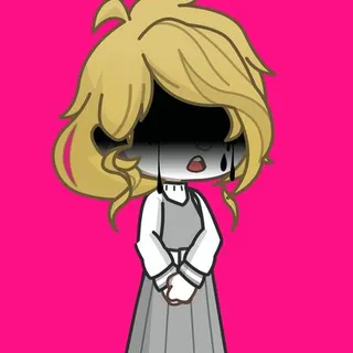 Emma C.