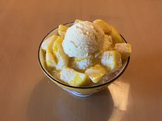 Oishi Japanese Cuisine