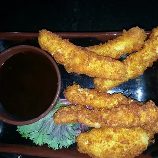 Calamari