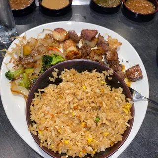 Shogun