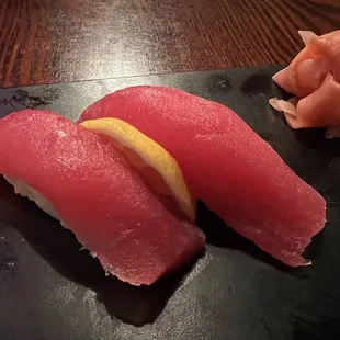 food, sushi, sashimi, sushi and sashimi