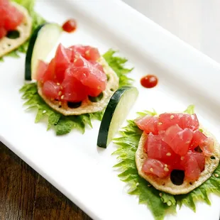 sushi, sashimi, food, sushi and sashimi