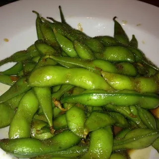 Edamame