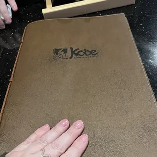 Pretty solid selection