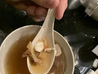 Kobe Steakhouse and Sushi