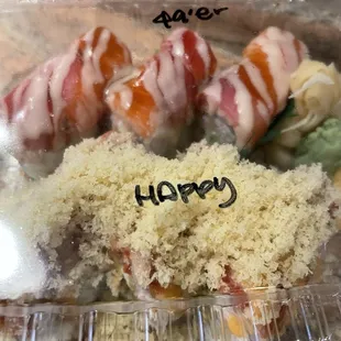 sushi, food, sashimi, sushi and sashimi