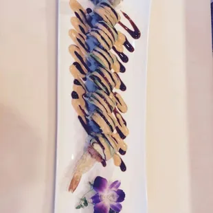 sex lady roll