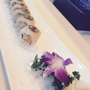 jalapeno jammy roll